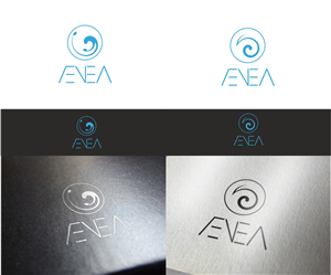 Logo Design by QuattroCreative for OnClassical | Design: #5238925