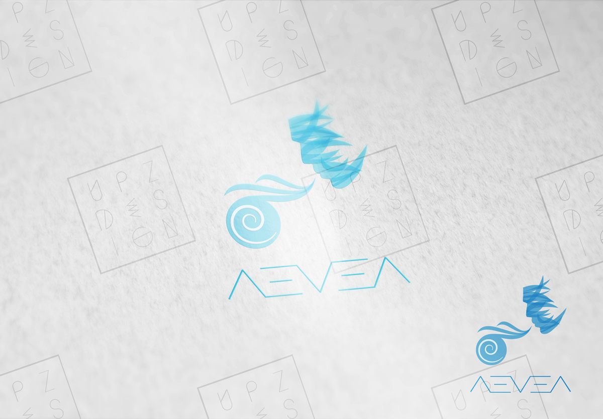 Logo Design by UPZDesign for OnClassical | Design #5242031