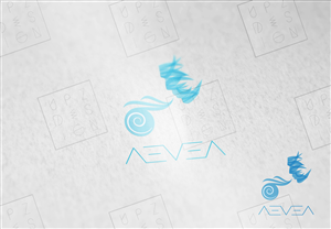 Design de Logo par UPZDesign pour OnClassical | Design : #5242031