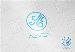 Logo Design by UPZDesign for OnClassical | Design #5247007