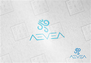 Logo Design by UPZDesign for OnClassical | Design: #5251174