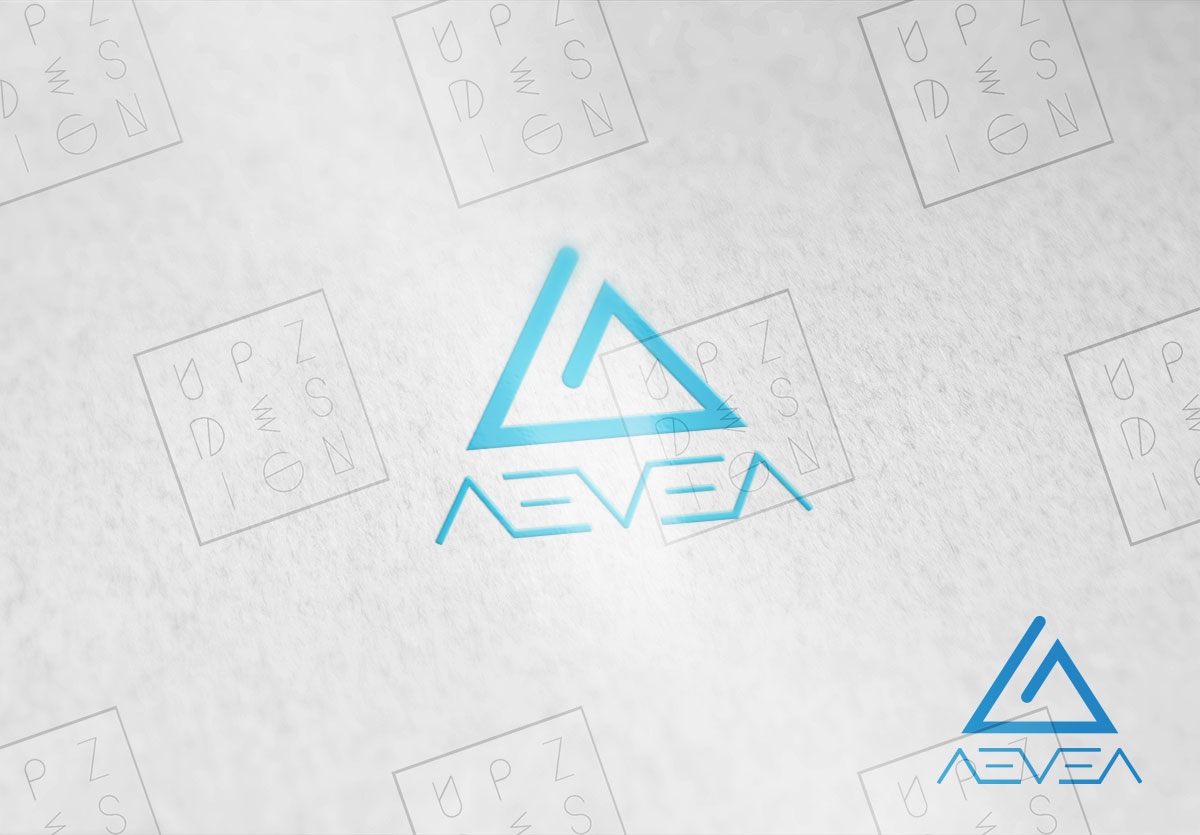 Logo-Design von UPZDesign für OnClassical | Design #5251177