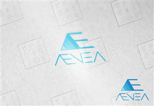 Design de Logo par UPZDesign pour OnClassical | Design : #5251241