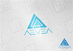 Design de Logo par UPZDesign pour OnClassical | Design : #5251286