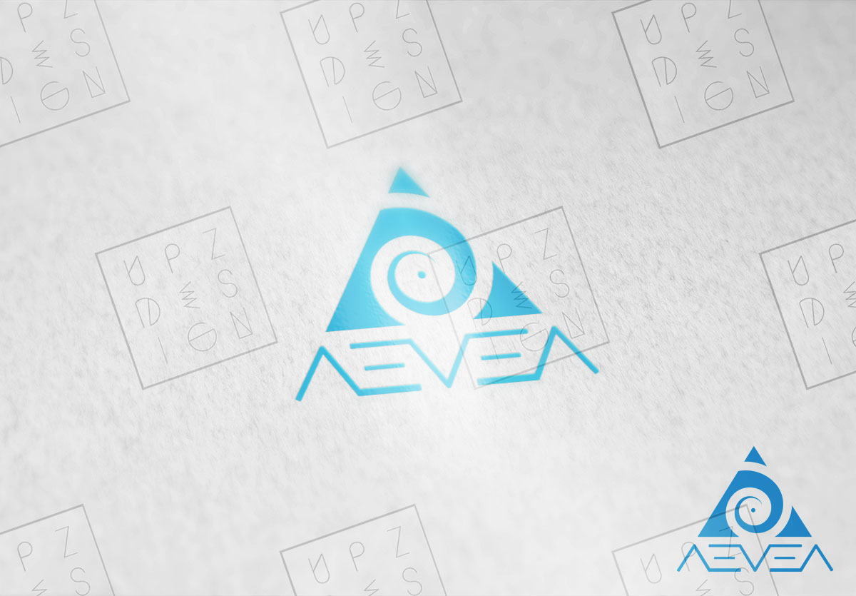 Logo Design by UPZDesign for OnClassical | Design #5251290