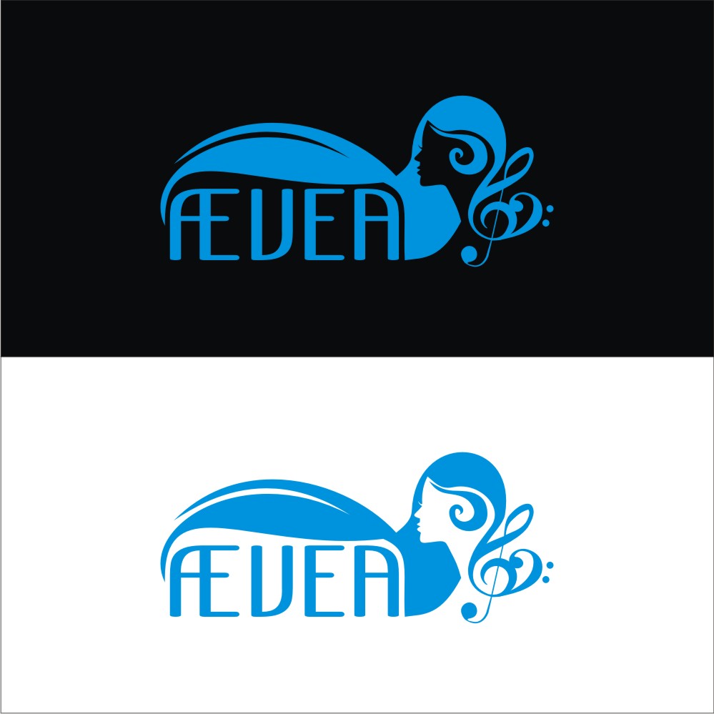 Logo Design by netz for OnClassical | Design #5225483