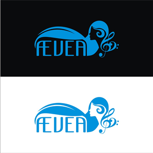 Design de Logo par netz pour OnClassical | Design : #5225483