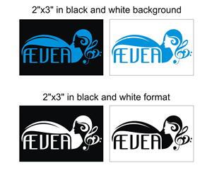 Logo Design by netz for OnClassical | Design #5227202