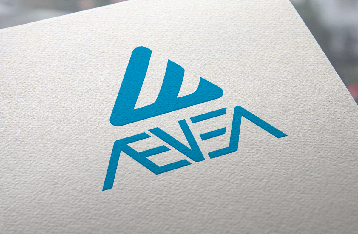 Logo Design by amboge for OnClassical | Design #5287147