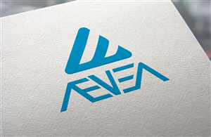 Logo Design by amboge