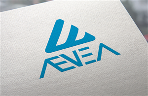 Logo Design by amboge for OnClassical | Design: #5287157