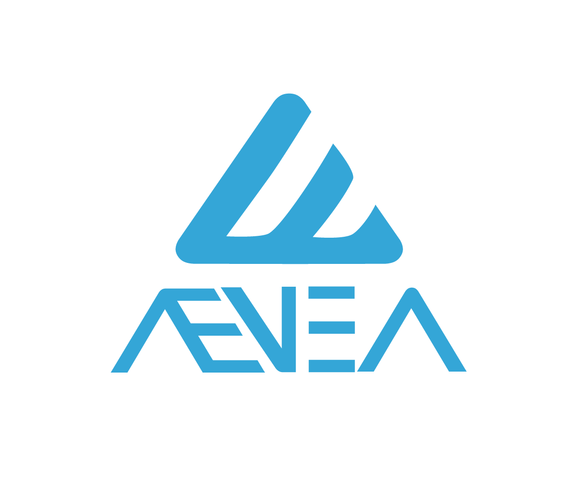 Logo Design by amboge for OnClassical | Design #5287160