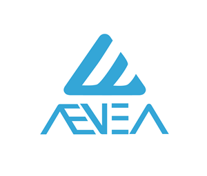 Logo Design by amboge for OnClassical | Design: #5287160