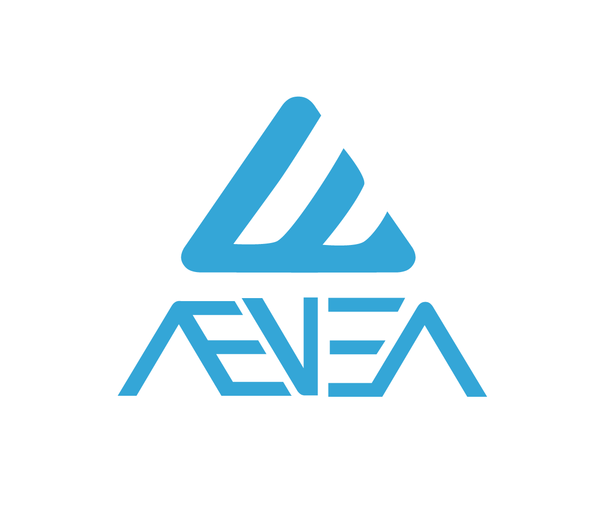 Logo Design by amboge for OnClassical | Design #5287165