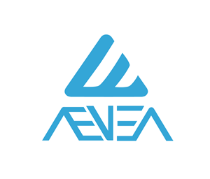 Logo Design by amboge for OnClassical | Design: #5287165