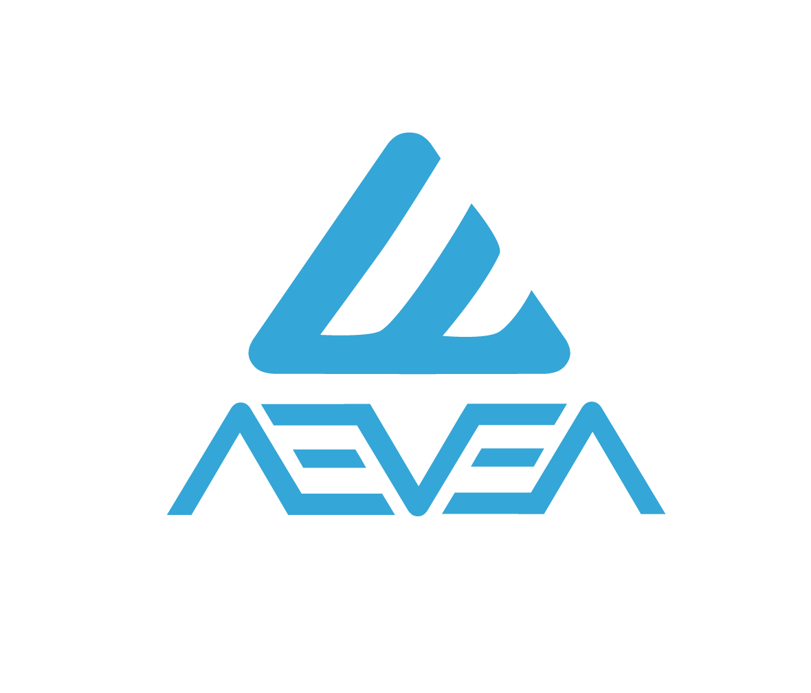 Logo Design by amboge for OnClassical | Design #5287167