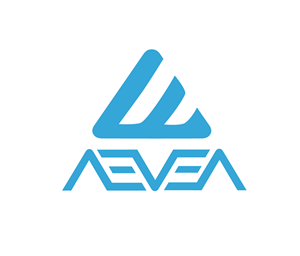 Logo Design by amboge for OnClassical | Design: #5287167