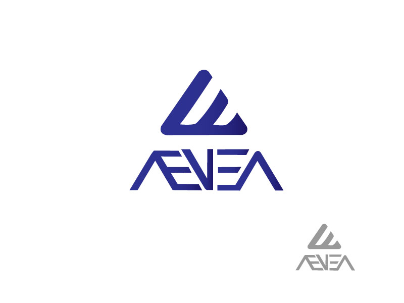 Logo Design by amboge for OnClassical | Design #5337457