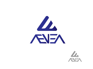 Logo Design by amboge for OnClassical | Design #5337457