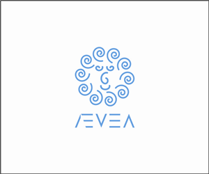 Logo Design by G Studios