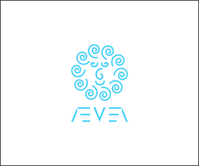 Diseño de Logo por G Studios para OnClassical | Diseño #5230242