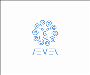 Logo Design by G Studios for OnClassical | Design: #5230242