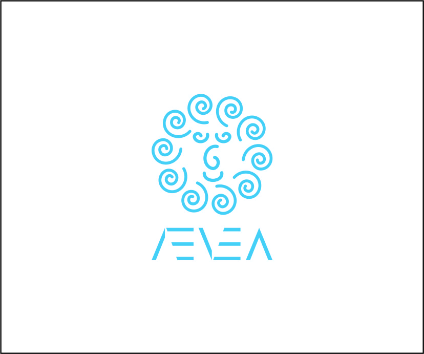 Design de Logo par G Studios pour OnClassical | Design #5230253