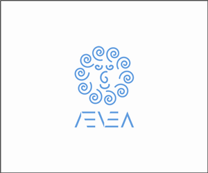 Logo Design by G Studios for OnClassical | Design: #5230253