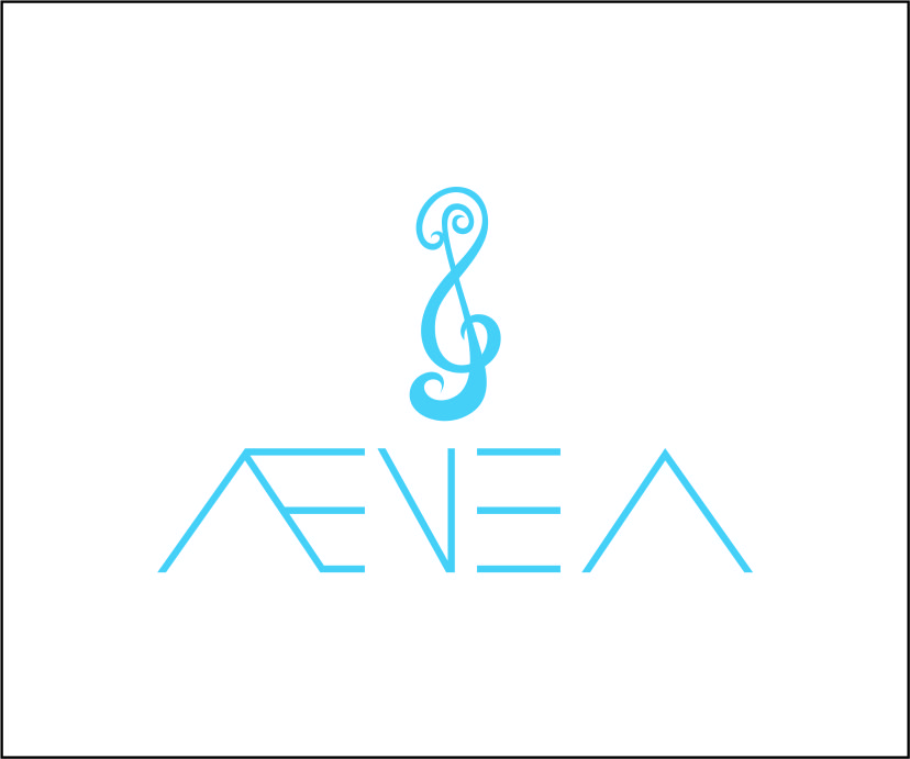 Logo Design by G Studios for OnClassical | Design #5238396