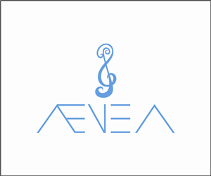 Logo Design by G Studios for OnClassical | Design: #5238396