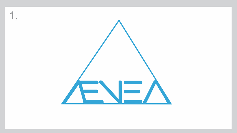 Logo Design by ESolz Technologies for OnClassical | Design #5239579