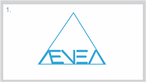 Logo Design by ESolz Technologies