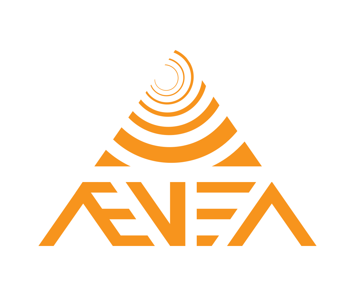 Logo Design by Skwagor for OnClassical | Design #5266713