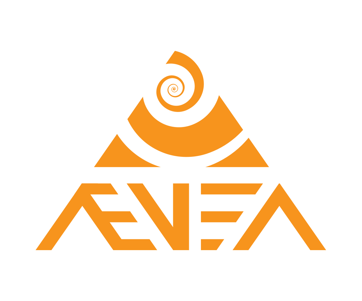 Logo Design by Skwagor for OnClassical | Design #5266750