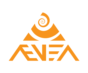 Logo Design by Skwagor for OnClassical | Design: #5266750