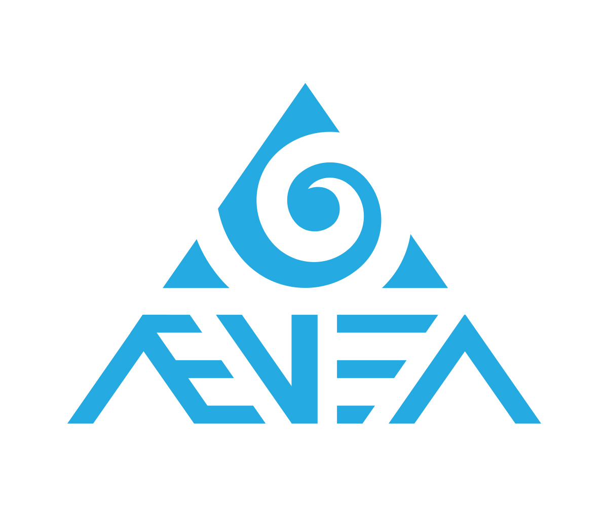 Logo Design by Skwagor for OnClassical | Design #5278803