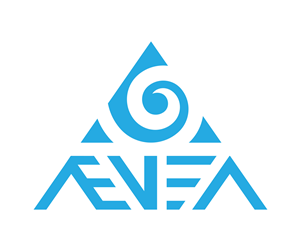 Logo Design by Skwagor for OnClassical | Design: #5278803