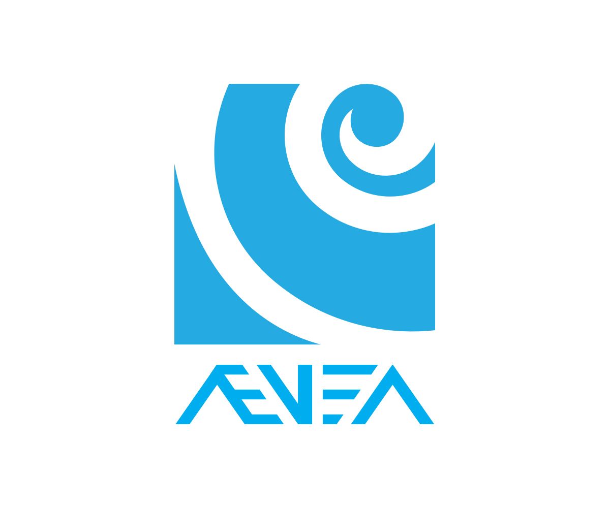 Logo Design by Skwagor for OnClassical | Design #5279099