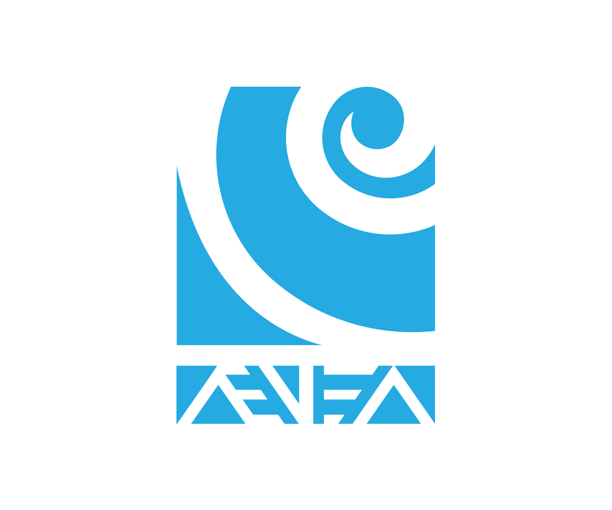 Logo Design by Skwagor for OnClassical | Design #5279128