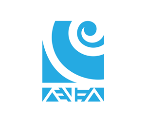 Logo Design by Skwagor for OnClassical | Design: #5279128