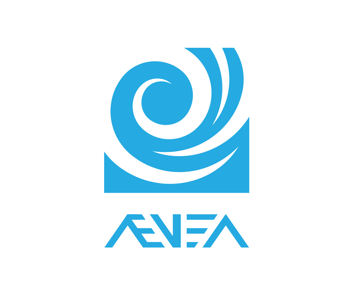 Logo Design by Skwagor for OnClassical | Design #5286517