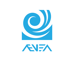 Logo Design by Skwagor for OnClassical | Design: #5286517