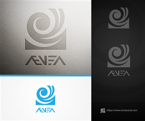 Logo Design by Skwagor for OnClassical | Design: #5286535