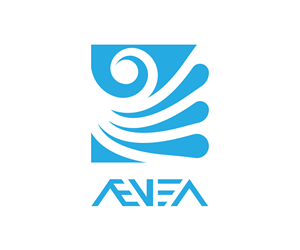 Logo Design by Skwagor for OnClassical | Design: #5286597