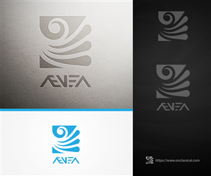 Logo Design by Skwagor for OnClassical | Design: #5286602