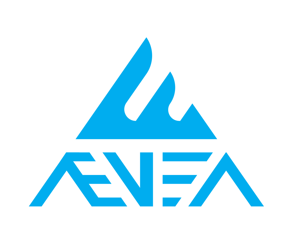 Logo Design by Skwagor for OnClassical | Design #5286972