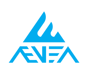 Logo Design by Skwagor for OnClassical | Design: #5286972