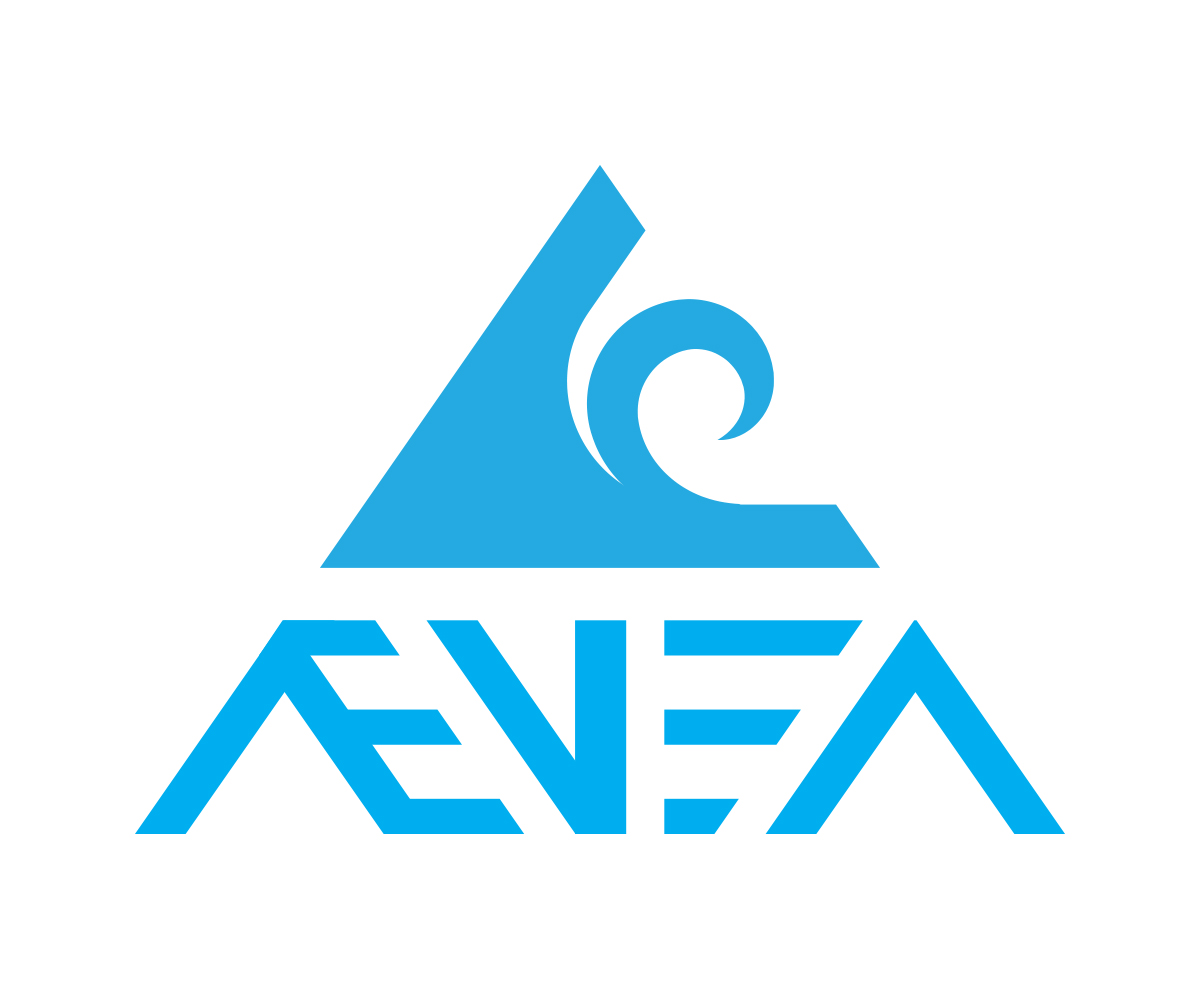 Logo Design by Skwagor for OnClassical | Design #5287336