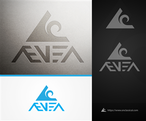 Logo Design by Skwagor for OnClassical | Design: #5287338