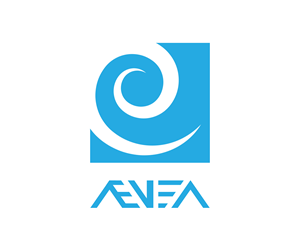 Logo Design by Skwagor for OnClassical | Design: #5293785